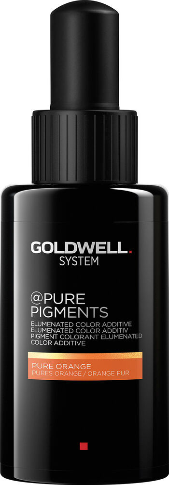 Pure Pigments 50ml Pure Pigments 50ml