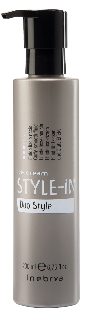 Style-In Duo Style 200ml