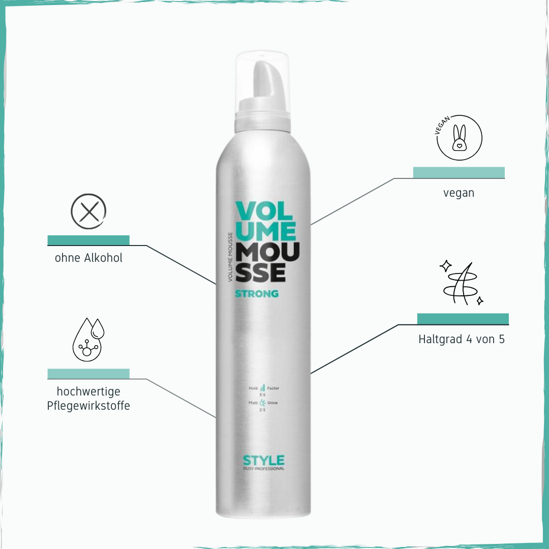dusy-volume-mousse-strong-schaumfestiger-benefits