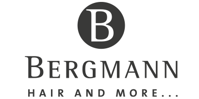 Bergmann