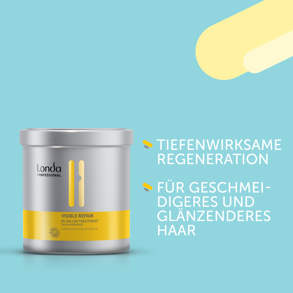 londa-professional-visible-repair-in-salon-treatment-750ml-fuer-geschaedigtes-haar-mit-tiefenregeneration