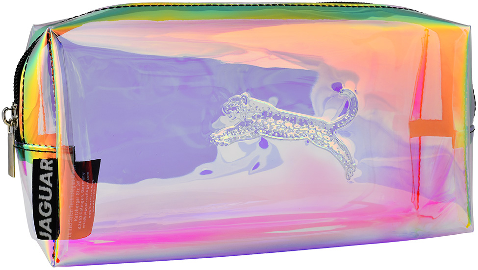jaguar_etui_supernova_regenbogenfarben_stopperka