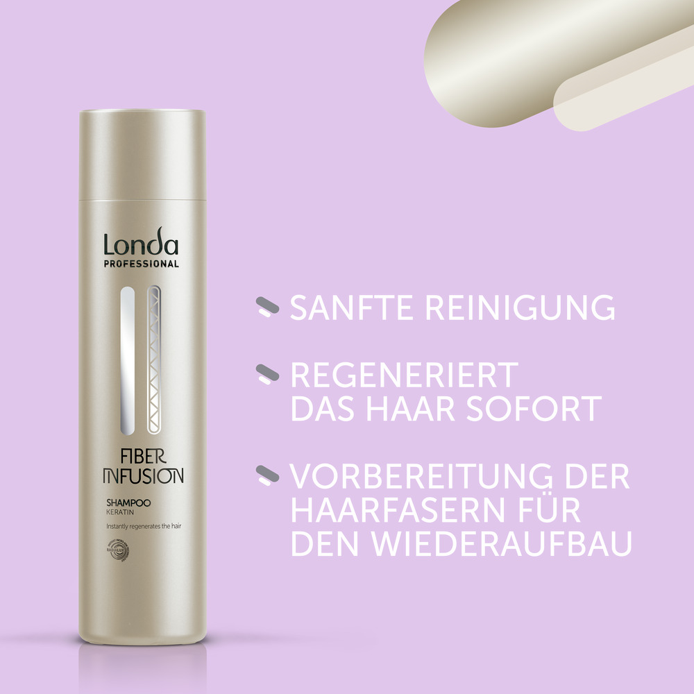 londa-fiber-infusion-shampoo-250ml-goldene-flasche-mit-vorteilen-des-keratin-shampoos