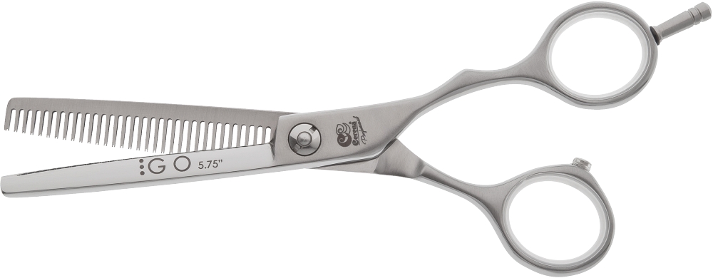 Cerena GO 5.75 Modell.Schere 32 Zähne