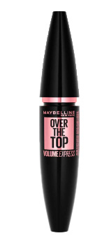 loreal-paris-maybelline-over-the-top-mascara-volume-express