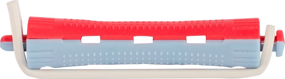 Permstyler kurz - 12 Stück  Permstyler kurz - 12 Stück