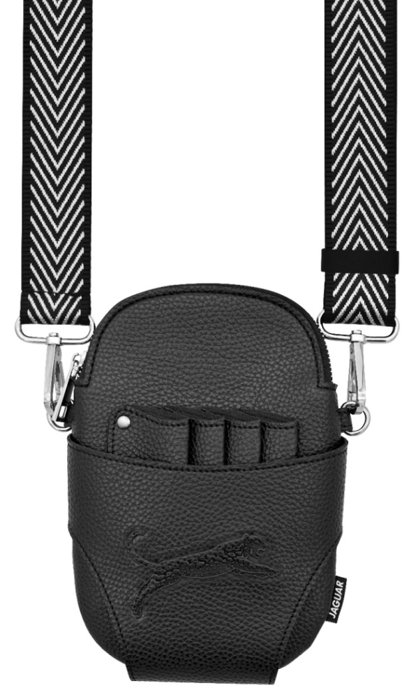 Jaguar Crossbag Jaguar Crossbag