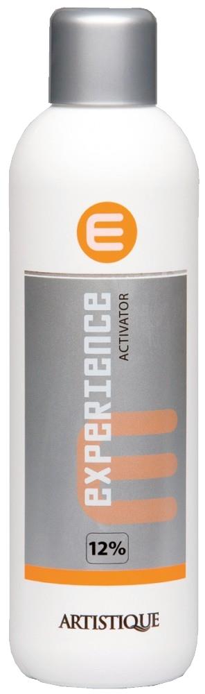 Experience Activator, 1 Liter