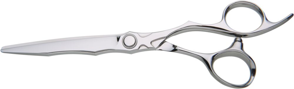 Aristocut Reference Friseur- und Modellierschere