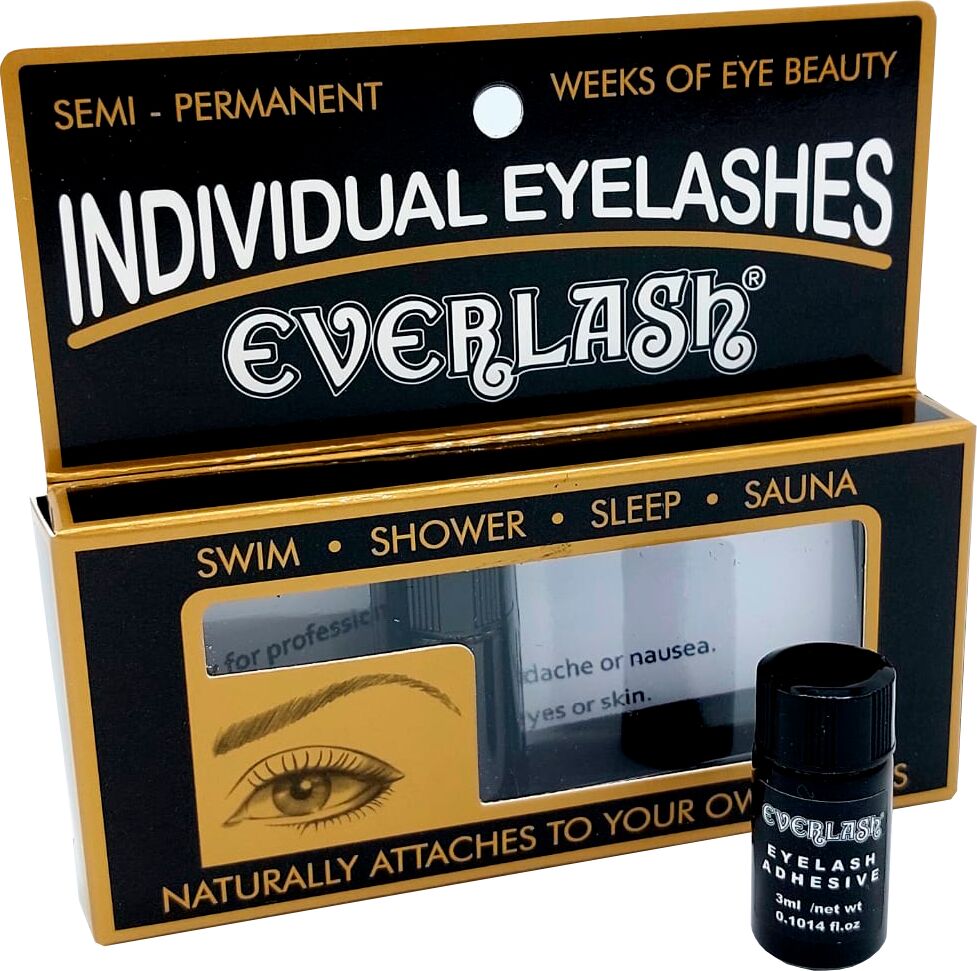 everlash-wimpernkleber-3ml-schwarz-stopperka