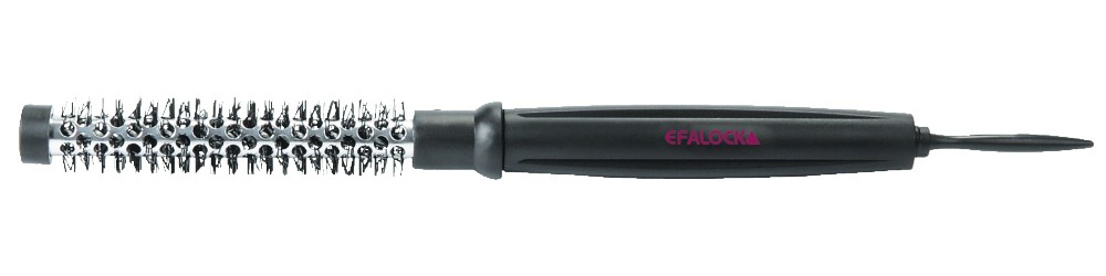 Efa Fönbürste Metall 11/18mm