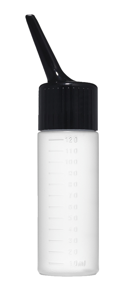 Efa Auftrageflasche 120ml Efa Auftrageflasche 120ml
