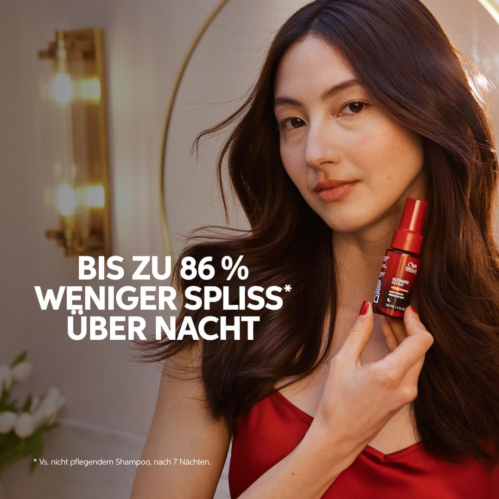 10004338_wella_prof_care_ultimate_repair_night_serum_95ml_fuer_strapaziertes_haar_stopperka