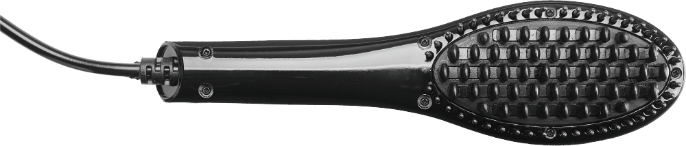 Efalock Travel-Straight Brush