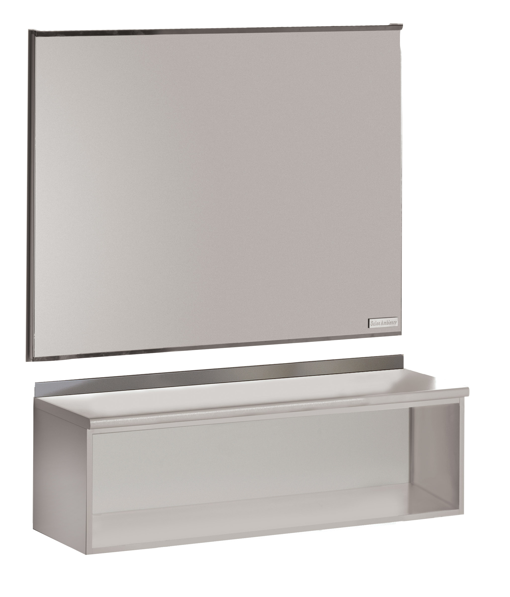 Horizon Barber-Bedienplatz  Horizon Barber-Bedienplatz