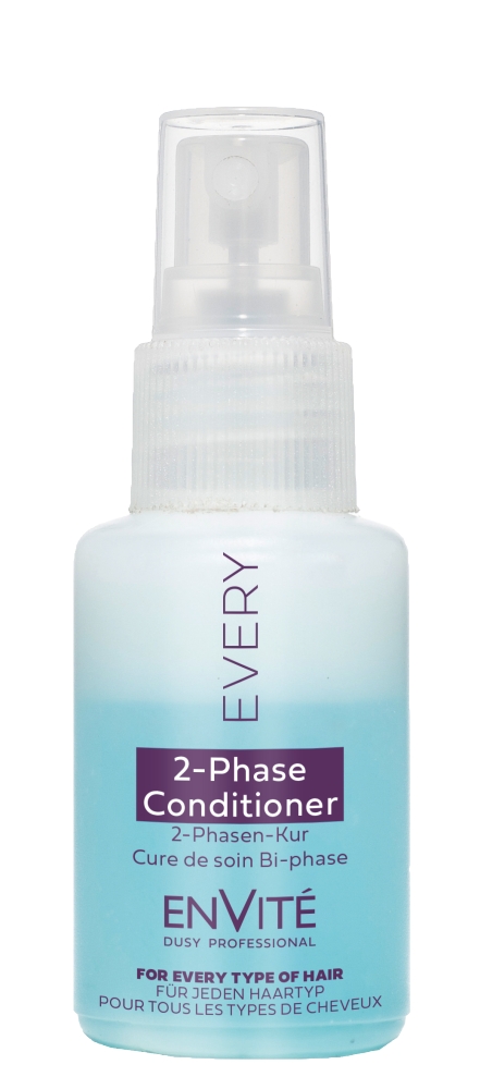 Dusy EnVité 2-Phasen Conditioner