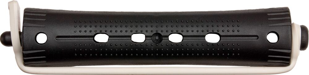 efalock-kaltwellwickler-schwarz-mit-weisse-rundgummilasche-17mm-lang-12-steuck