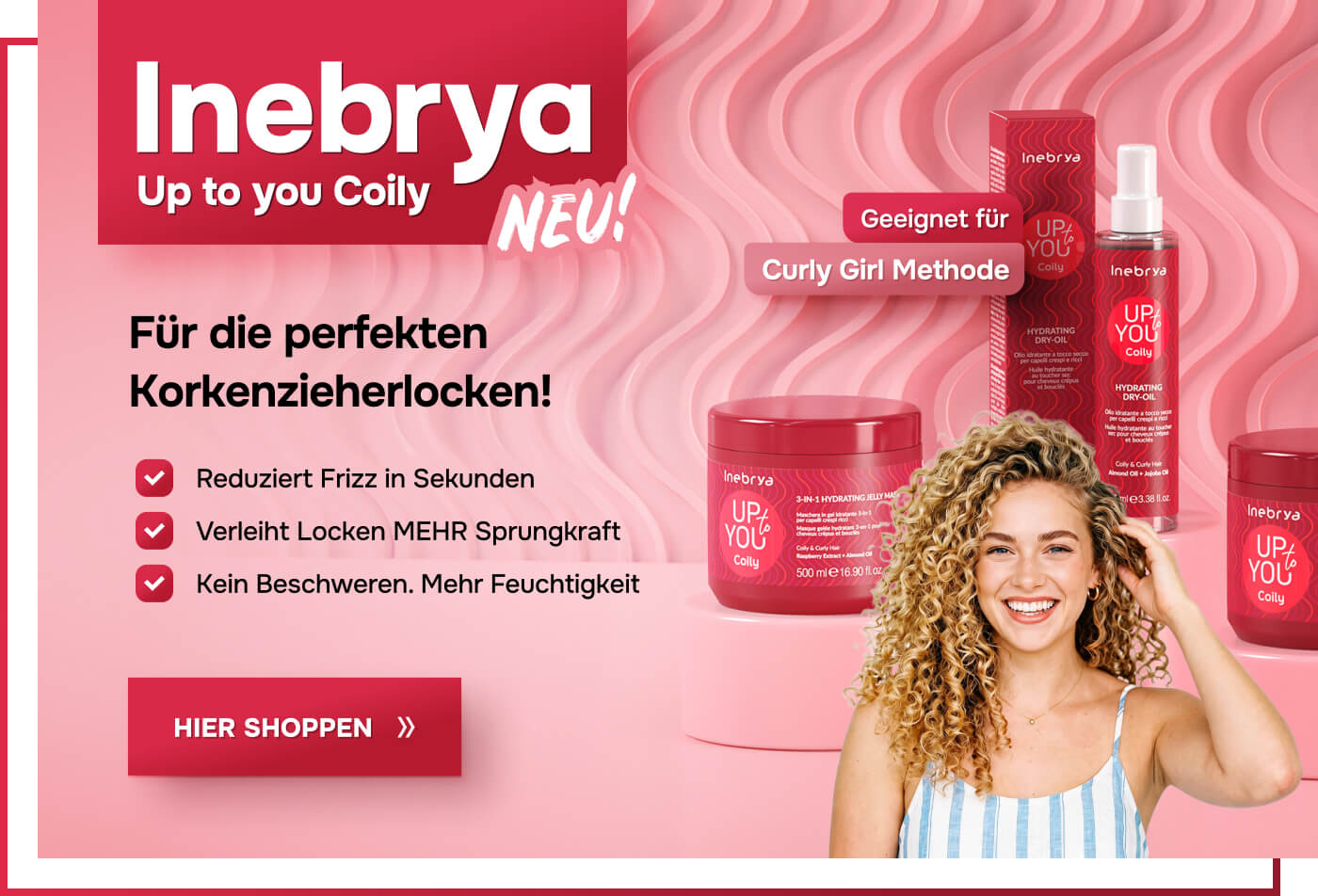 inebrya-up-to-you-coily-lockenpflege-fuer-korkenzieherlocken-mobil
