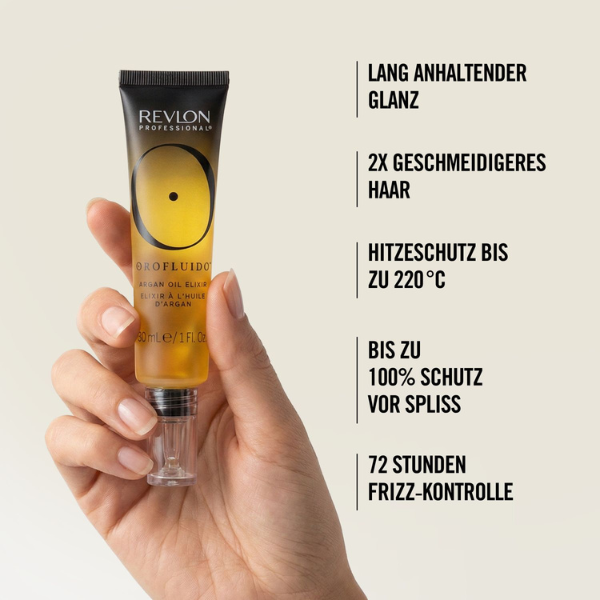 revlon-professional-orofluido-argan-oil-elixir-mit-hitzeschutz-glanz-und-frizz-kontrolle-teaser