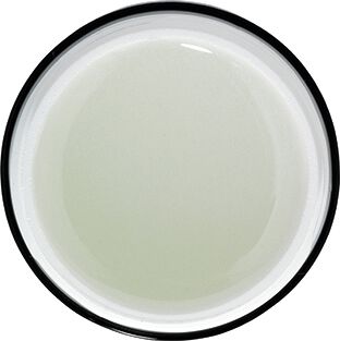 PS UV-Basisgel für strapaziert PS UV-Basisgel für strapaziert