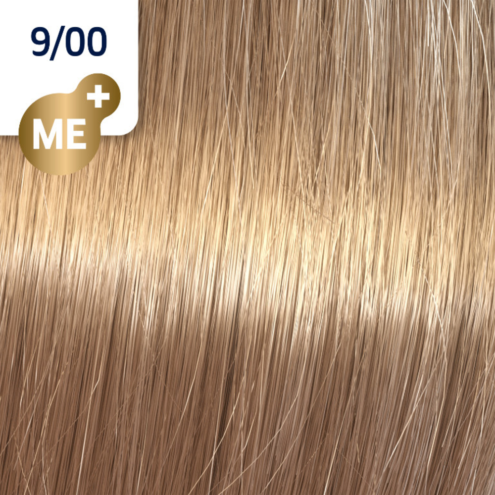 Koleston Perfect Me+ Haarfarbe, 60 ml