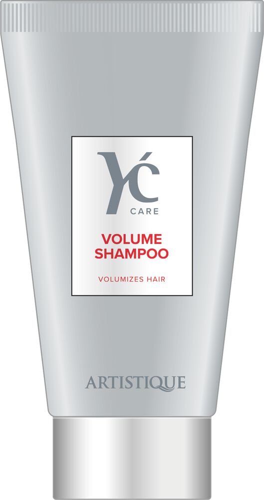 You Care Volume Shampoo 30ml
