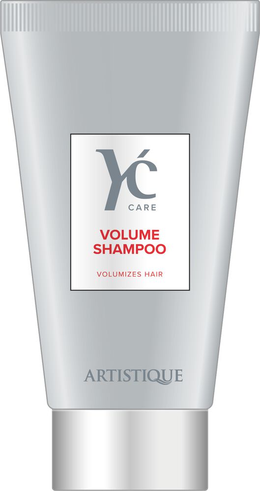 You Care Volume Shampoo 30ml You Care Volume Shampoo 30ml