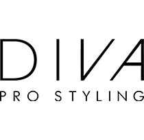 Diva Pro Styling