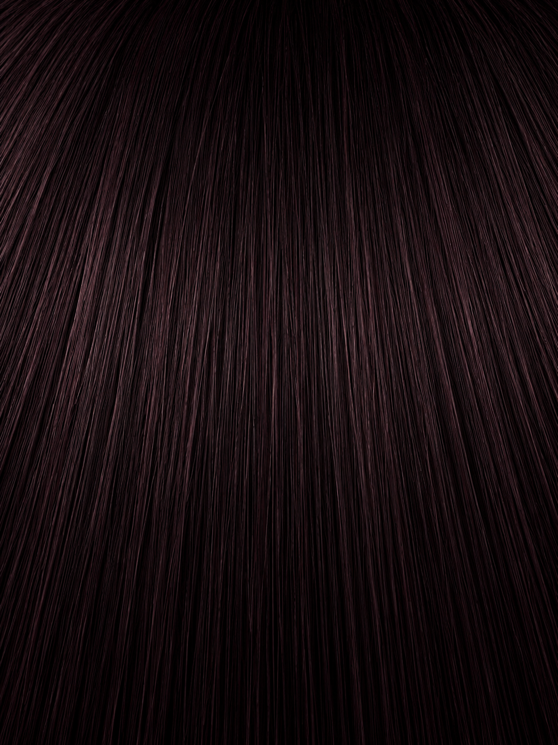 hellbraun violett extra