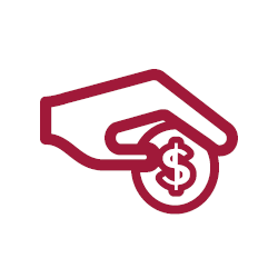 ueber_uns_icon_info_ueber_bonus_konditionen_stopperka