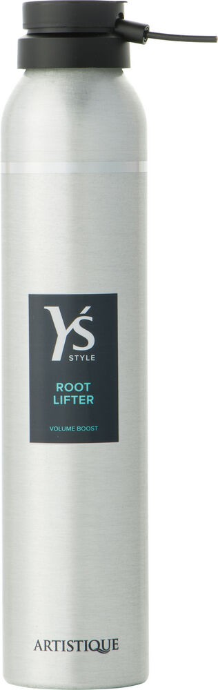 You Style Root Lifter 200ml You Style Root Lifter 200ml