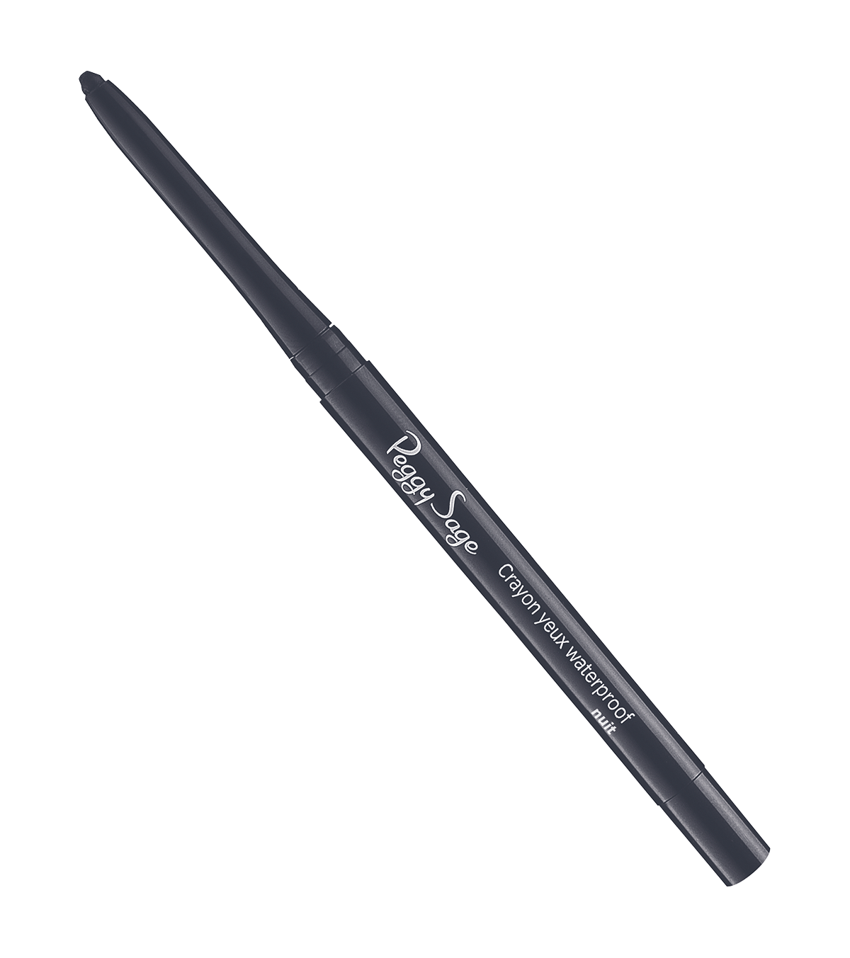 Einziehbarer Augenstift waterproof  Einziehbarer Augenstift waterproof