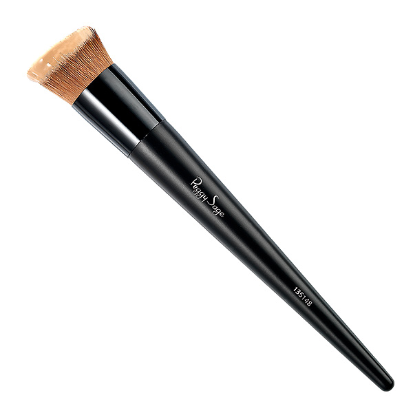 PS Aquasilky Make-up-Pinsel PS Aquasilky Make-up-Pinsel