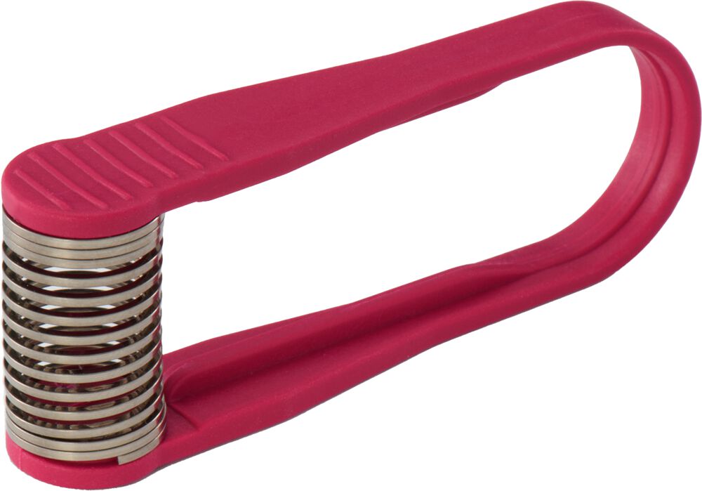 UniTweezer Pinzette für die Gesichtsenthaarung  UniTweezer Pinzette für die Gesichtsenthaarung