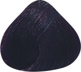 mittel-violett rotblond