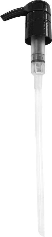 Reuzel Pumpe 1L Reuzel Pumpe 1L