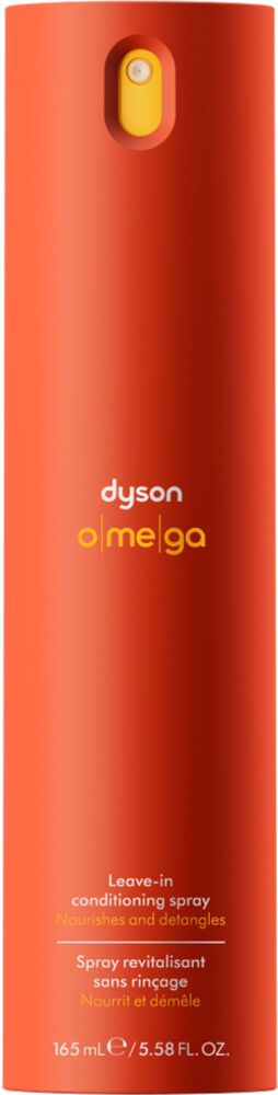 Dyson Omega Leave-in Conditioning Spray