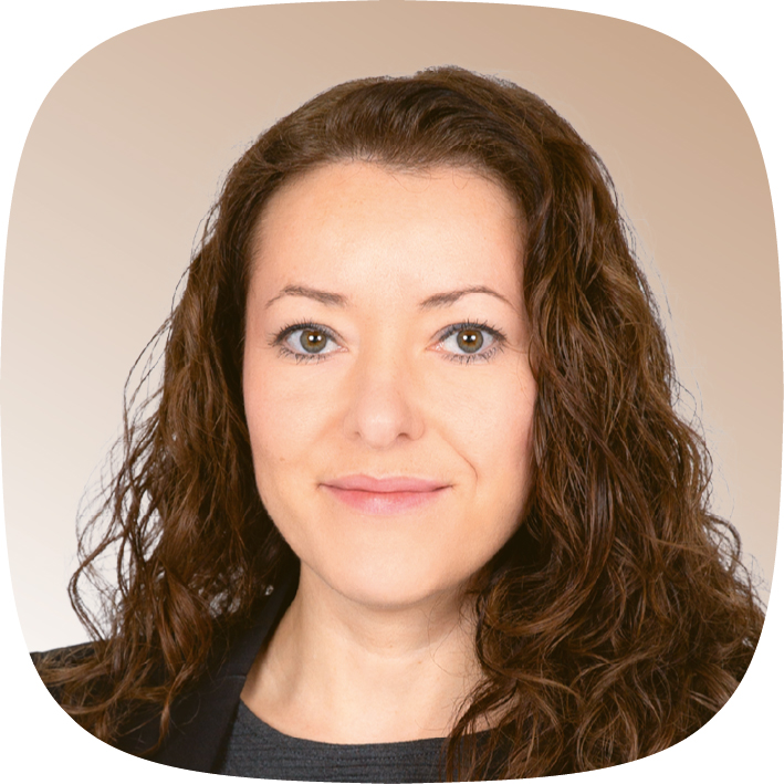 tanja-schiewe-stopperka-mitarbeiterin-leitung-einkauf