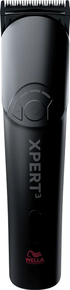 wella-professionals-xpert-3-haarschneidemaschine-schwarz