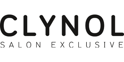 Clynol