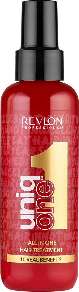 Revlon Uniq One Special Edition 150ml