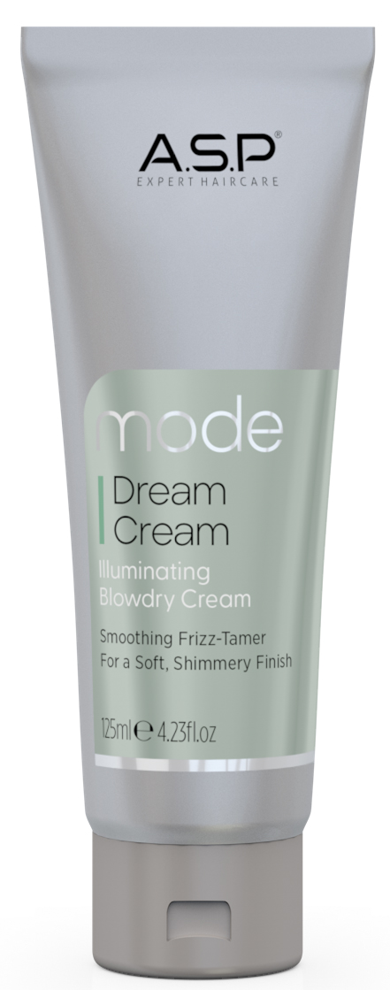 A.S.P Dream Cream 125ml A.S.P Dream Cream 125ml