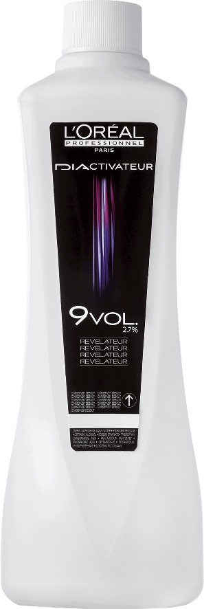 loreal_dia_activator_1l_stopperka