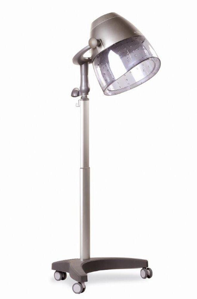 Exonda Trockenhaube Stativ Exonda Trockenhaube Stativ