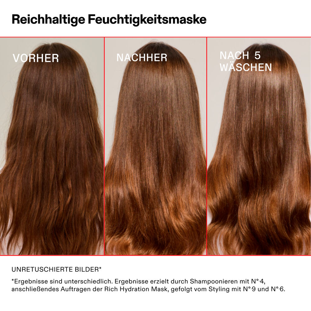 olaplex-rich-hydration-haarmaske-fuer -mittleres-bis-dickes-trockenes-haar-vorher-nachher-modell olaplex-rich-hydration-haarmaske-fuer -mittleres-bis-dickes-trockenes-haar-vorher-nachher-modell