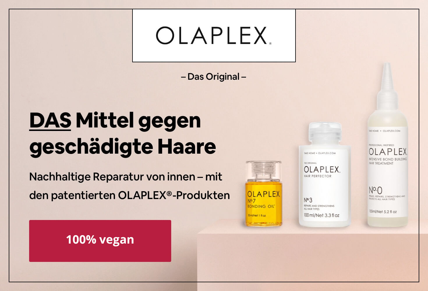 olaplex-haarpflege-sortiment-veganes-pflegeprogramm-fuer-geschaedigtes-haar-mit-logo