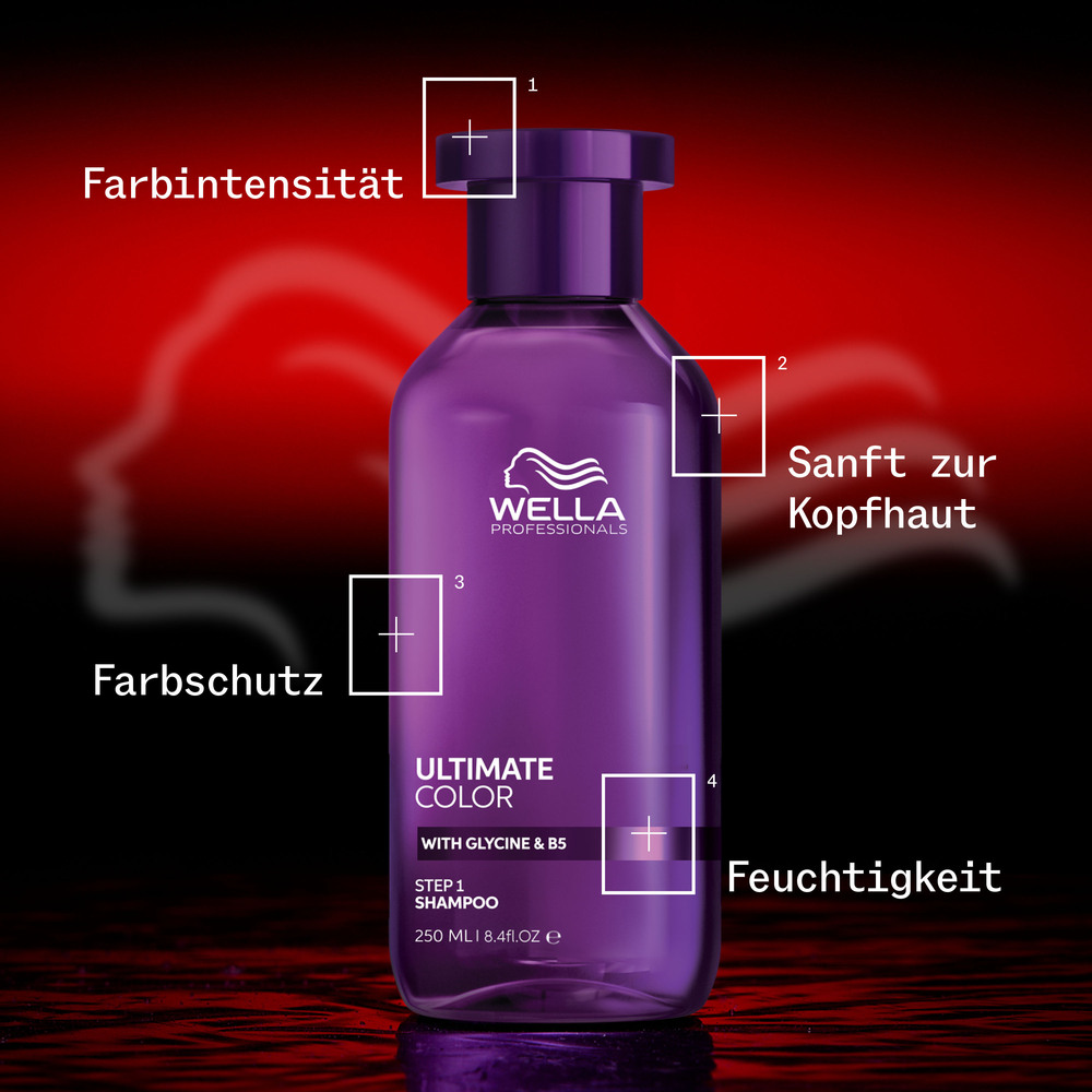 wella-professionals-ultimate-color-shampoo-fuer-coloriertes-haar-250-ml-lila-flasche-vorteile