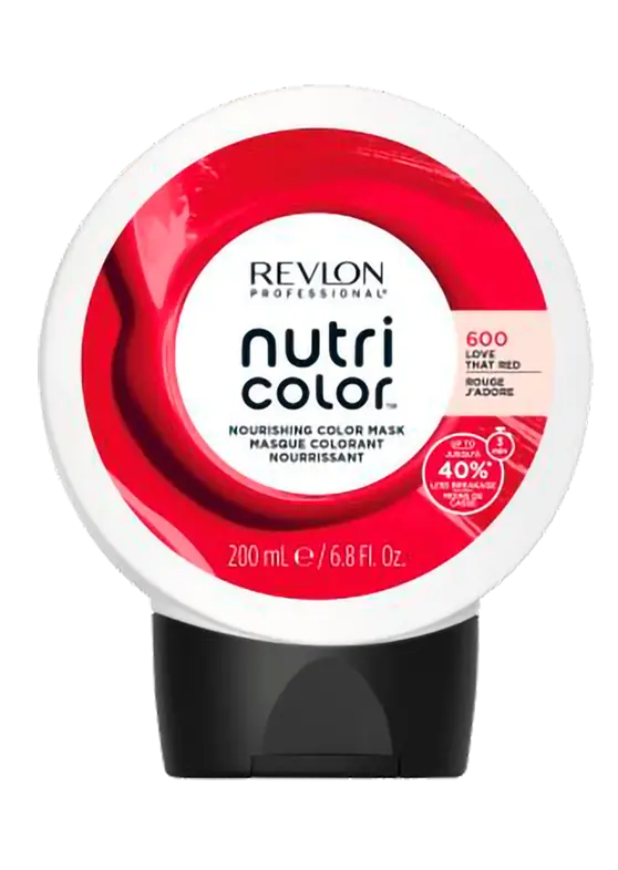 revlon-professional-nutri-color-600-love-that-red-direktziehende-farbmaske-200-ml