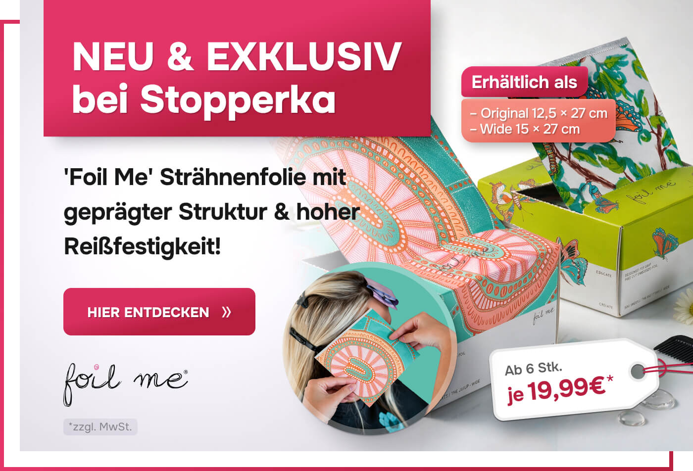 foil-me-straehnenfolie-mit-gepraegter-struktur-in-original-und-wide-exklusiv-bei-stopperka