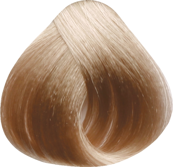 hell lichtblond asch
